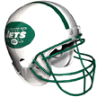 Jets