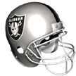 Raiders