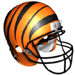 Bengals
