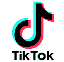Football Diehards Tik Tok