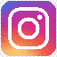 Football Diehards Instagram