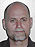 by Bob Harris Bob Harris Saturday Injury Review Week 8 2020