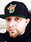 by Justin Lonero DFS Digging In The Crates Daily 2020 Week 8 DraftKings