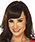 by Lisa Ann Lisa Ann Premium Special