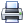 Print the page print